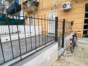 Bilocale in affitto a Palermo via Manderino,...