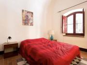 Bilocale in affitto a Palermo via maqueda 28, Centro Storico