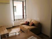 Bilocale in affitto a Palermo via Mariano Stabile, 273,...