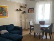 Bilocale in affitto a Palermo via Mario Rapisardi,...