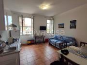 Bilocale in affitto a Palermo via Pazienza, 1, Mondello...