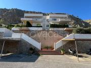 Bilocale in affitto a Palermo via Tolomea, 27, Mondello...