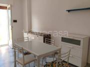 Bilocale in affitto a Palermo via Trapani Pescia, 61,...