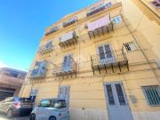 Bilocale in affitto a Palermo, Zisa