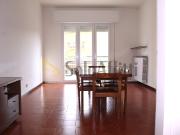 Bilocale in affitto a Parabiago, case in affitto Parabiago