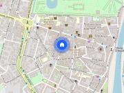 Bilocale in affitto a Parma