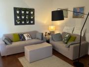 bilocale in affitto a Parma