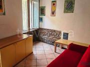 Bilocale in affitto a Parma, Centro Storico