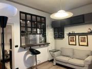 Bilocale in affitto a Parma, Centro Storico