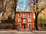 Bilocale in affitto a Parma, Centro Storico