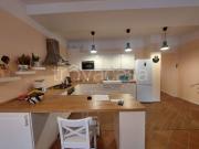 Bilocale in affitto a Parma, Centro Storico