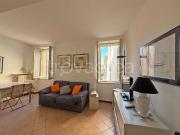 Bilocale in affitto a Parma, Centro Storico