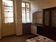 Bilocale in affitto a Parma, Centro Storico