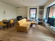 Bilocale in affitto a Parma, Centro Storico