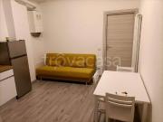 Bilocale in affitto a Parma, Centro Storico