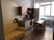 Bilocale in affitto a Parma, Centro Storico