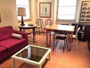 Bilocale in affitto a Parma, Centro Storico