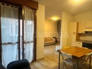 Bilocale in affitto a Parma, Ospedale Volturno