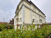 Bilocale in affitto a Parma, Ospedale Volturno