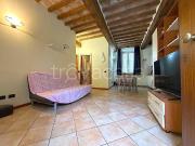 Bilocale in affitto a Parma, Parco Ducale Oltretorrente