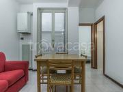 Bilocale in affitto a Parma, Parco Ducale Oltretorrente