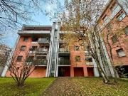 Bilocale in affitto a Parma, San Lazzaro