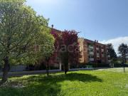 Bilocale in affitto a Parma, San Lazzaro