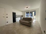 Bilocale in affitto a Parma via Alexander Fleming,...