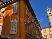 Bilocale in affitto a Parma via antelami, 1, Parco...