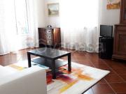 Bilocale in affitto a Parma via Bellini, 6, Stadio...