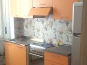 Bilocale in affitto a Parma via Brennero