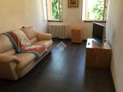 Bilocale in affitto a Parma via Corso Corsi, 62, Centro...