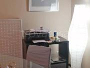 Bilocale in affitto a Parma via Jenner, Ospedale Volturno