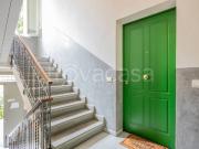 Bilocale in affitto a Parma via Milazzo, 23, Villetta