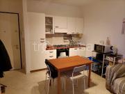 Bilocale in affitto a Parma via Toscana, 78, San Leonardo