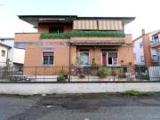 Bilocale in affitto a Fara in Sabina via anco marzio,...