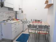 Bilocale in affitto a Pavia, case in affitto Pavia