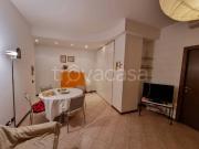 Bilocale in affitto a Pavia, Centro Storico