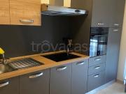 Bilocale in affitto a Pavia corso Strada Nuova, Centro...