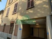 Bilocale in affitto a Pavia via dei Molini, 9, Centro...