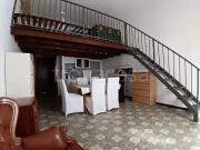 Bilocale in affitto a Pavia via Filippo Corridoni, 3,...