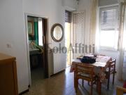 Bilocale in affitto a Pavia via Indipendenza, 76