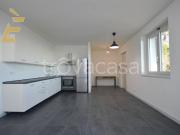 Bilocale in affitto a Pecetto Torinese strada della...