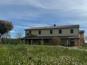 Bilocale in affitto a Perugia, San Martino in Campo...