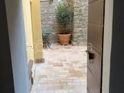 Bilocale in affitto a Perugia via Pinturicchio, Centro...