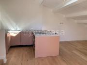 Bilocale in affitto a Perugia via Sant'Elisabetta,...