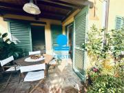 Bilocale in affitto a Pesaro, Centro Storico