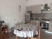 Bilocale in affitto a Pesaro, Miralfiore