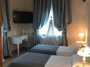 Bilocale in affitto a Pescara, Santa Filomena