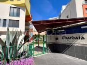 Bilocale in affitto a Pescara, Santa Filomena